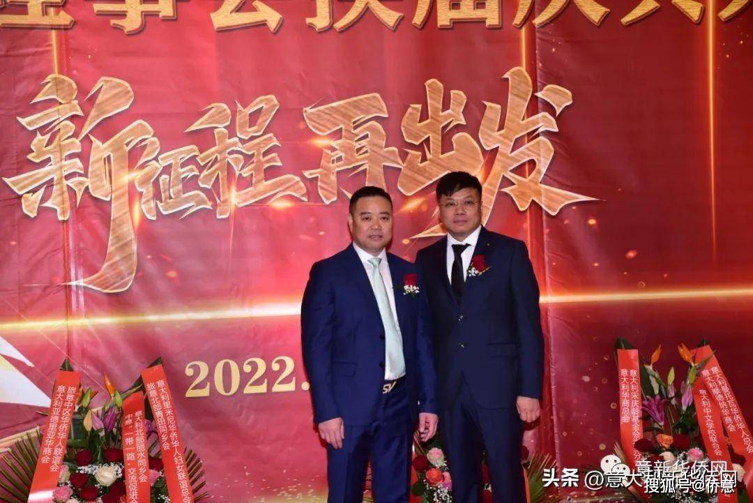 ������������Ừ�˾�ó�ܻỻ����䣬�Խ����������ε��� ...