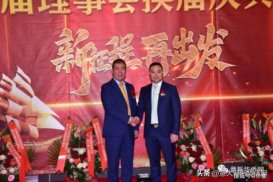 ������������Ừ�˾�ó�ܻỻ����䣬�Խ����������ε��� ...