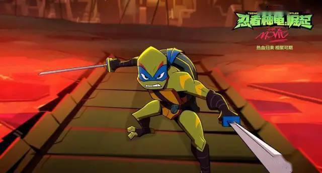 ������Ƭ�Ƽ� |��������꣺������ĩ��Ѫ��������ۿ��� ...