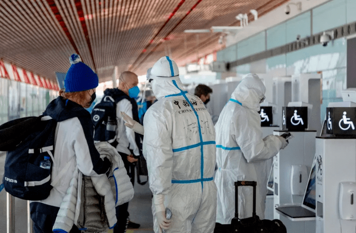 �������ã��й�һֽ���ߴ���������Ҫ��ҵ�ɴ��ǣ�