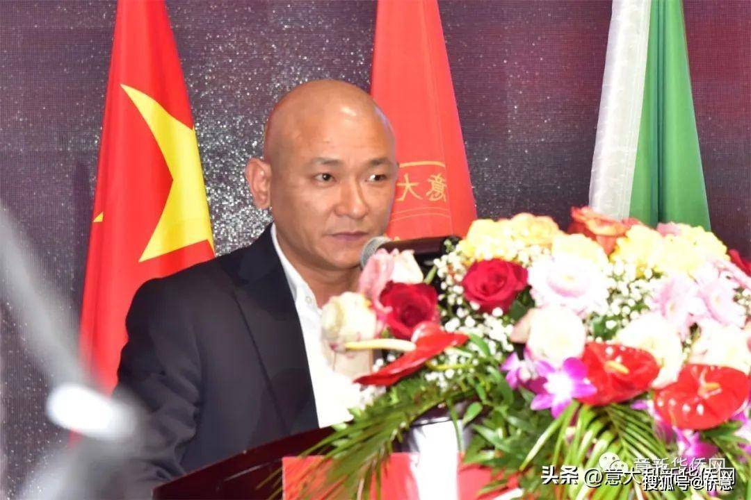 ������������Ừ�˾�ó�ܻỻ����䣬�Խ����������ε��� ...