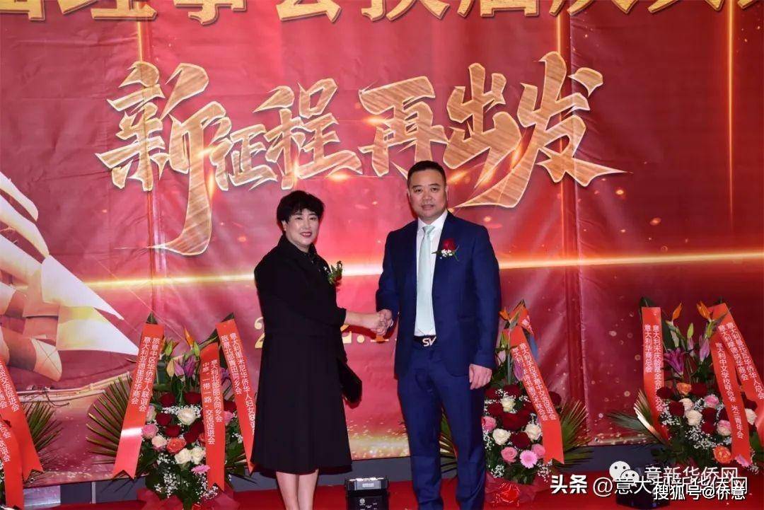 ������������Ừ�˾�ó�ܻỻ����䣬�Խ����������ε��� ...