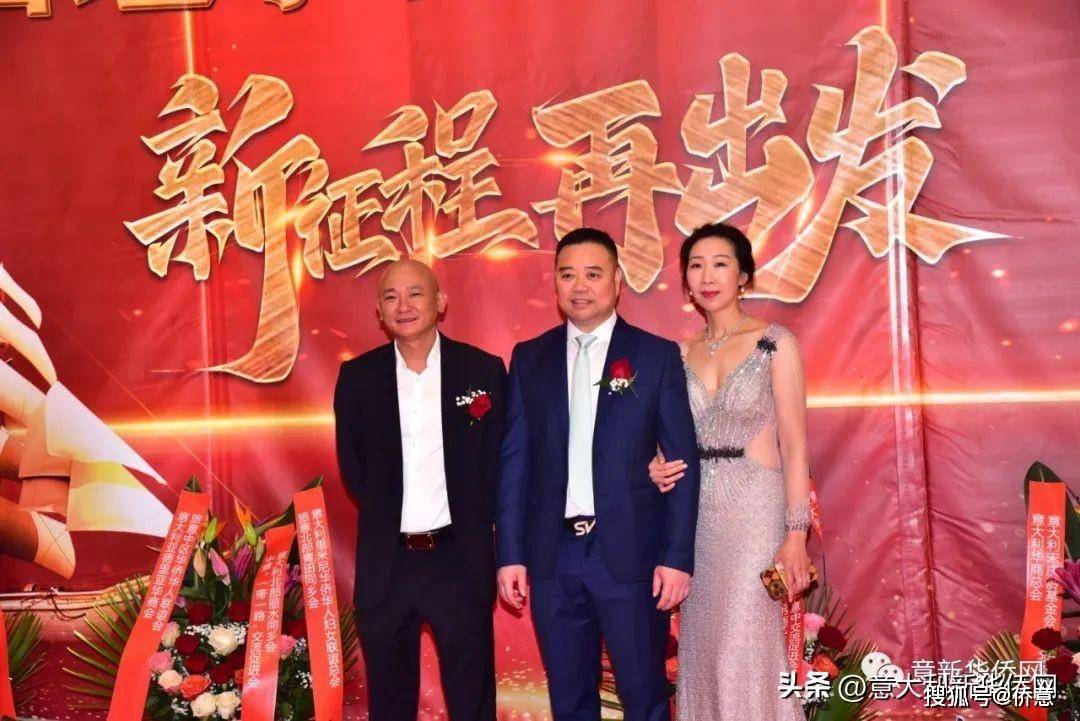 ������������Ừ�˾�ó�ܻỻ����䣬�Խ����������ε��� ...