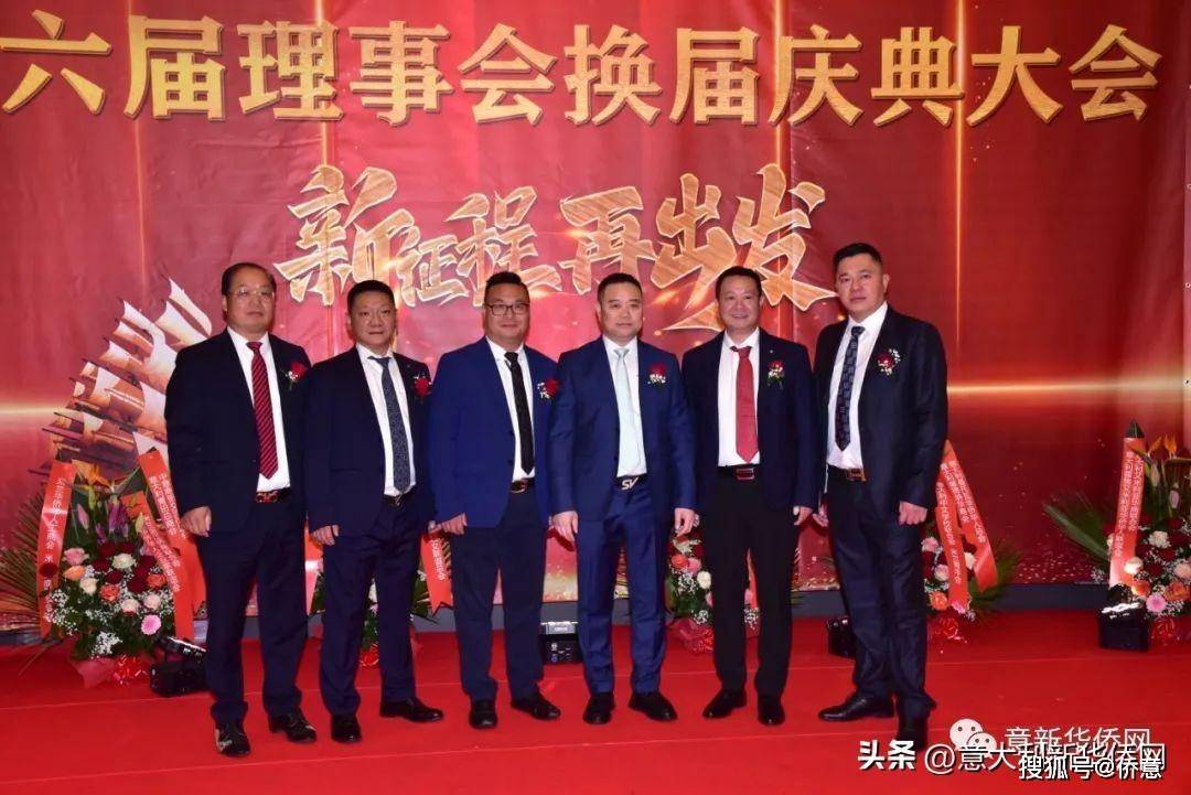 ������������Ừ�˾�ó�ܻỻ����䣬�Խ����������ε��� ...