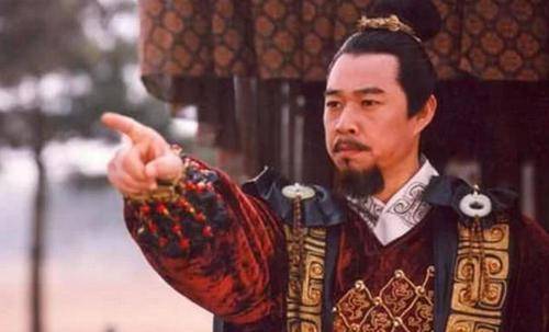 古代耗费大量人力物力修建长城,根本没用?没有长城,早