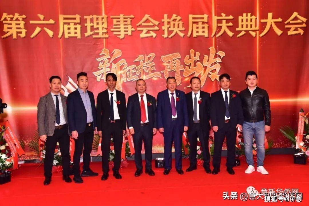 ������������Ừ�˾�ó�ܻỻ����䣬�Խ����������ε��� ...