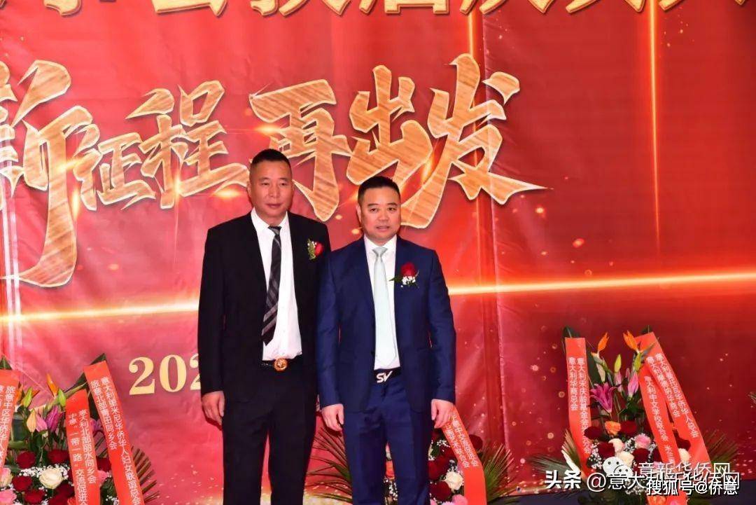 ������������Ừ�˾�ó�ܻỻ����䣬�Խ����������ε��� ...