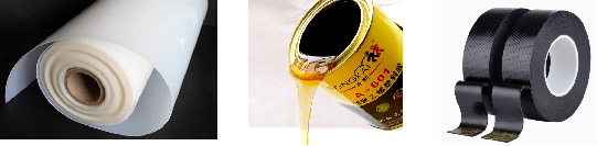 透析紙袋真的是滅菌一次性內褲的首選嗎? 第8張 透析紙袋真的是滅菌一次性內褲的首選嗎? 第8張