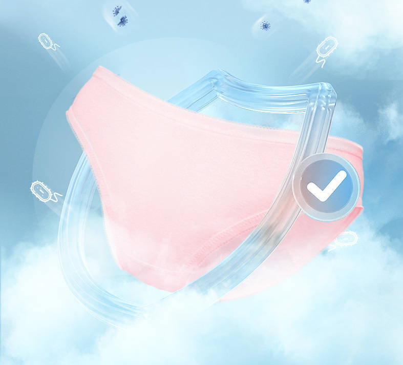 透析紙袋真的是滅菌一次性內褲的首選嗎? 第5張 透析紙袋真的是滅菌一次性內褲的首選嗎? 第5張