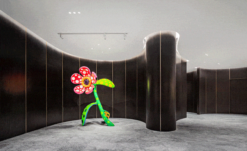 �人��լ�ġ�����������������һ�ر��ۺ���