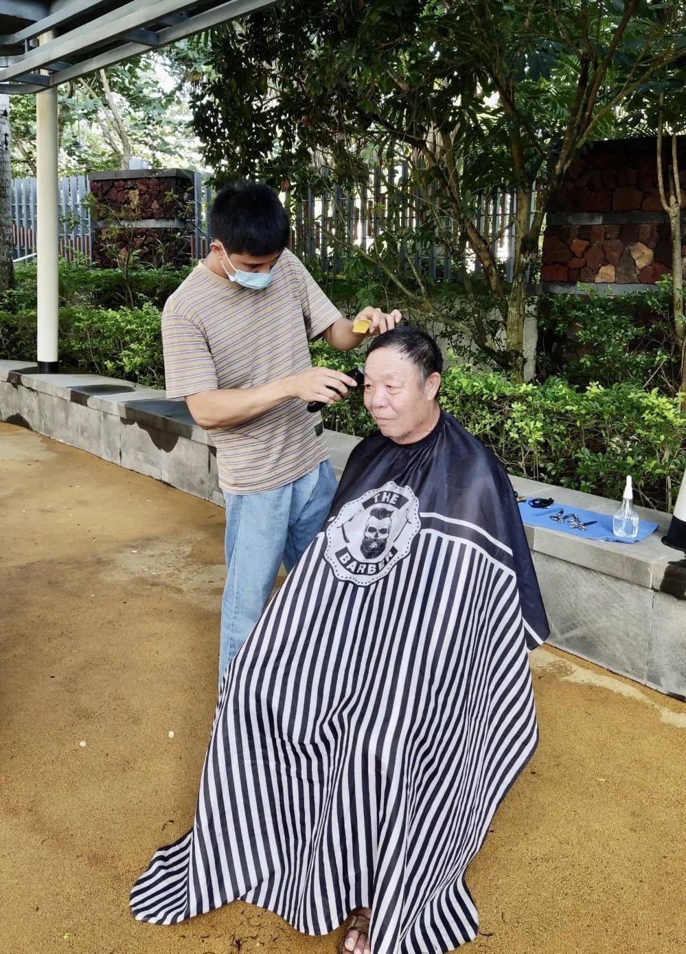 �����������ҵ��δ���ҵ�������������Ȥ��