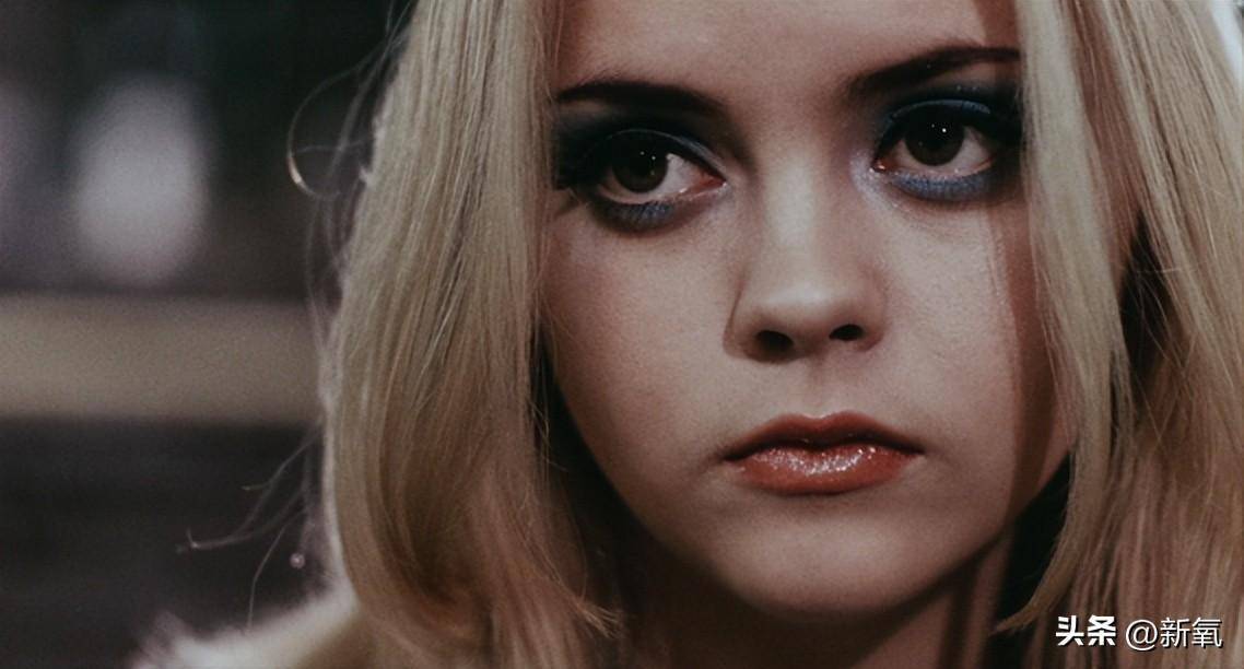 ����91�ŵġ���Ĺ�ɡ����ǵ�˹һ�ҡ���ȴ���������ȱ����� ...