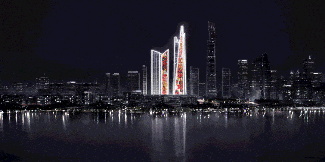 �人��լ�ġ�����������������һ�ر��ۺ���