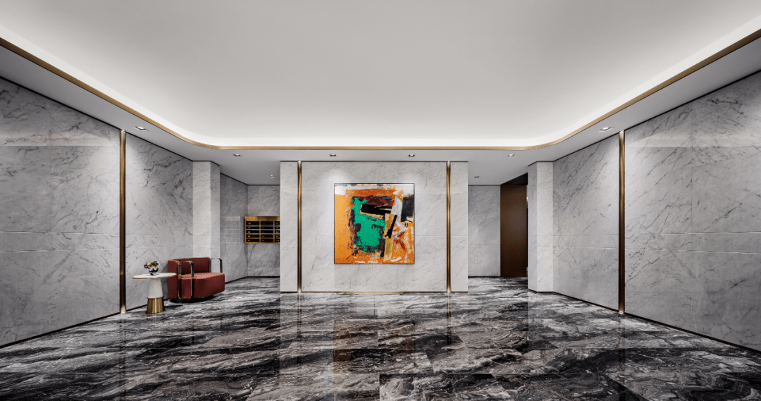 �人��լ�ġ�����������������һ�ر��ۺ���