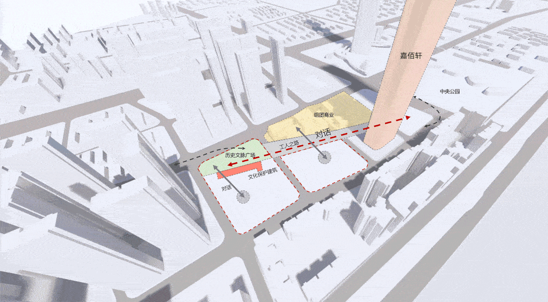 �人��լ�ġ�����������������һ�ر��ۺ���