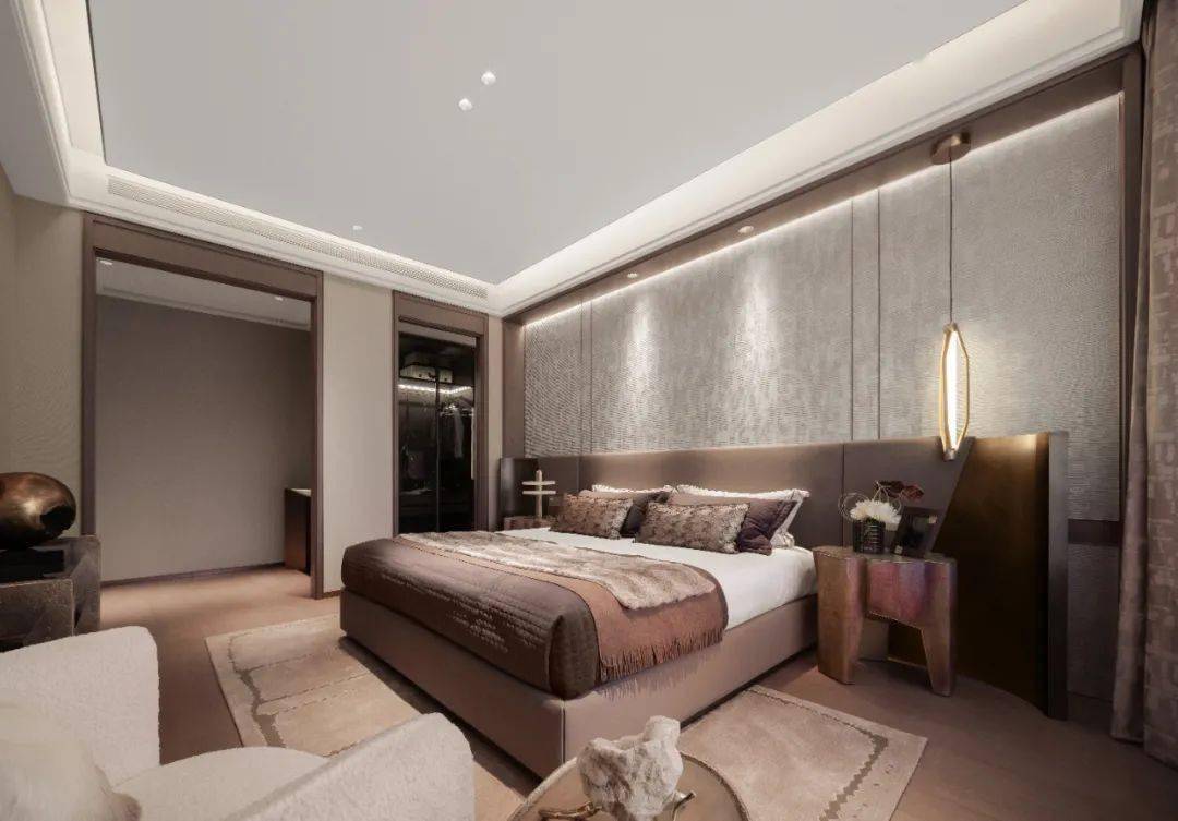 �人��լ�ġ�����������������һ�ر��ۺ���