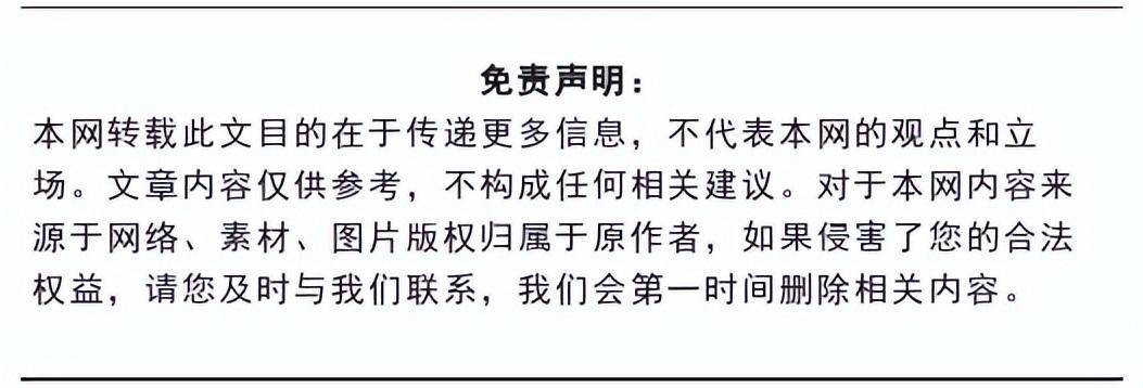 重庆一副区长粗暴劝返外地车辆：离开，否则公安拘留你