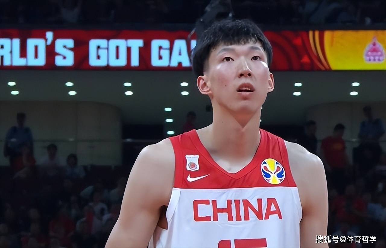 中国男篮，杜锋3年有苦劳有功绩，也有遗憾