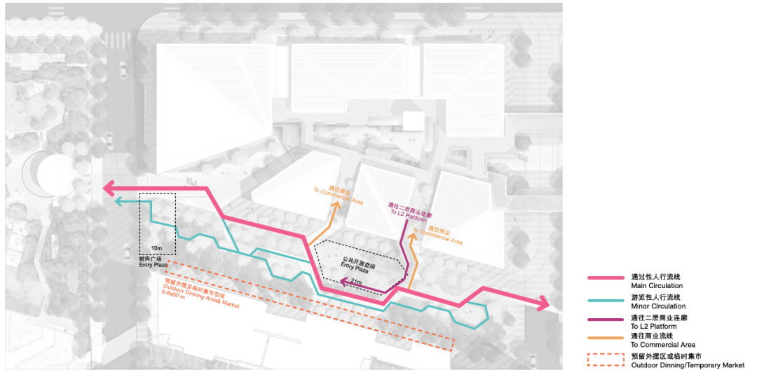 �人��լ�ġ�����������������һ�ر��ۺ���