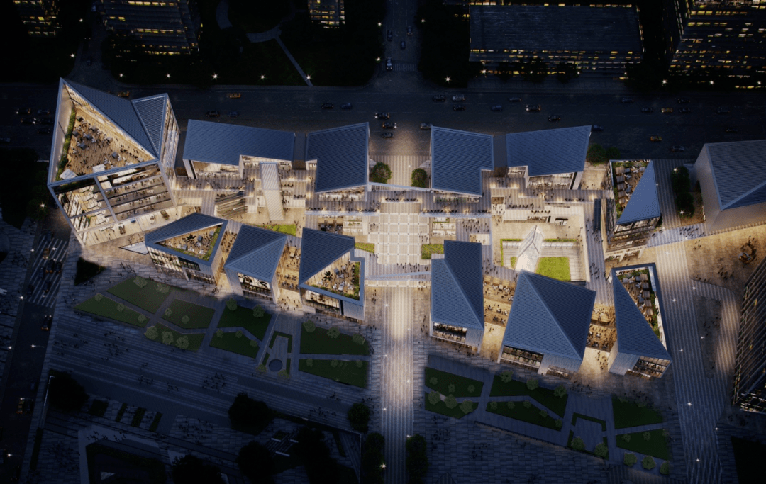 �人��լ�ġ�����������������һ�ر��ۺ���