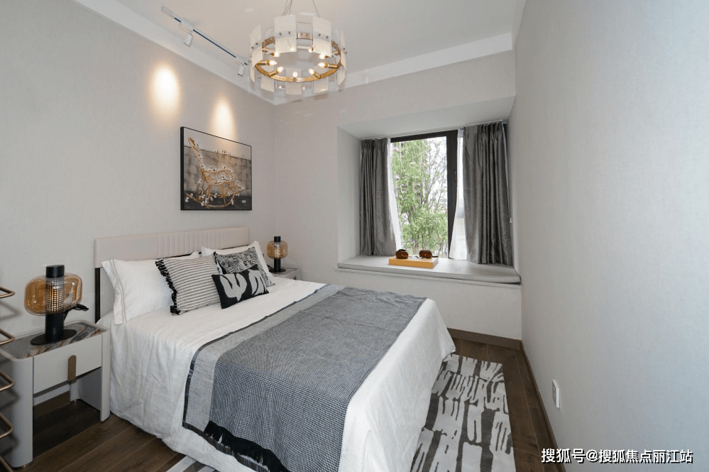 ���������³�������¥���绰0871-68998880