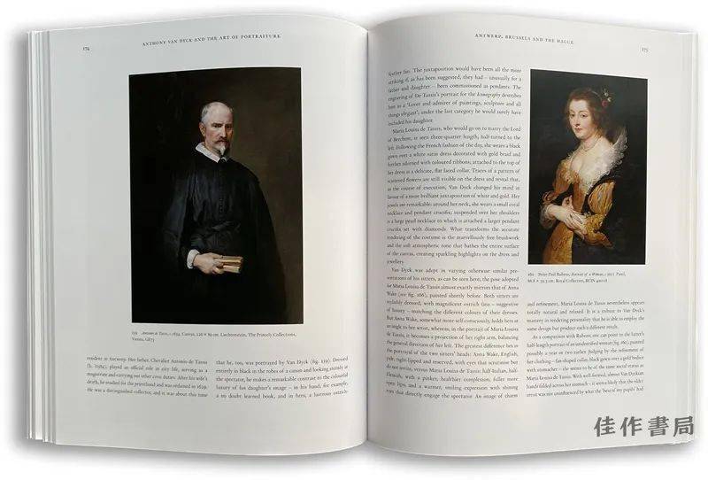 ³��˹��һλ��͢���ҵ��⽻����