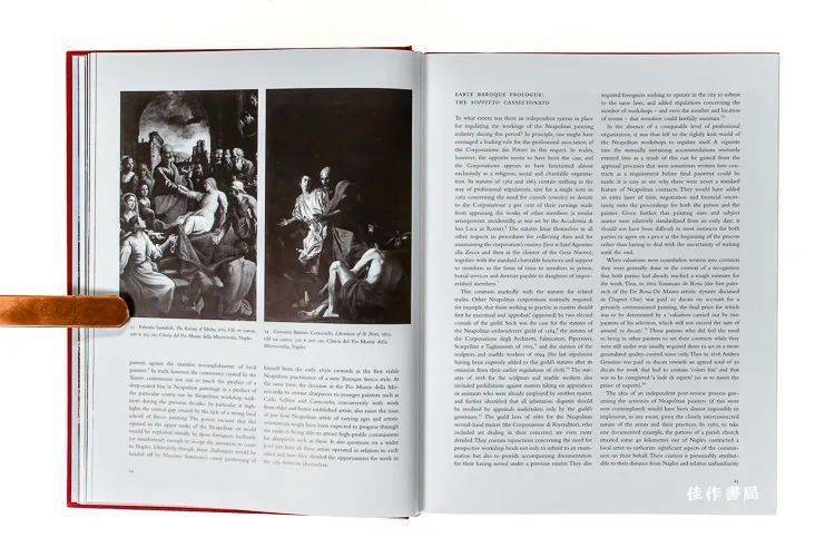 ³��˹��һλ��͢���ҵ��⽻����