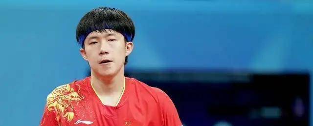 国乒亚洲杯首轮2人出局，伊藤美诚轰出11-0，八强赛程出炉