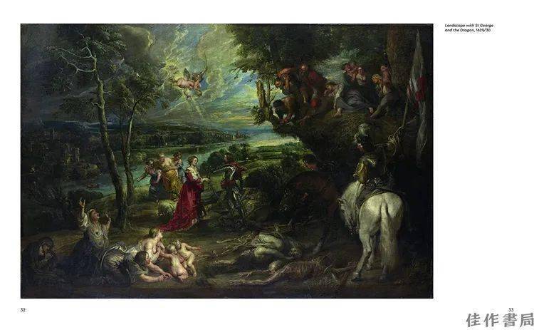 ³��˹��һλ��͢���ҵ��⽻����