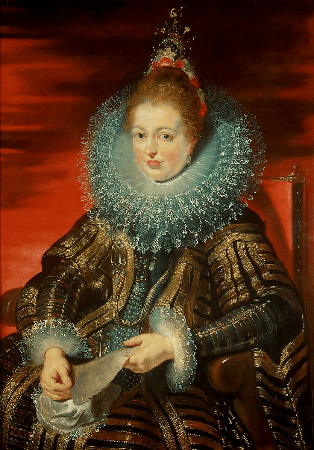 ³��˹��һλ��͢���ҵ��⽻����