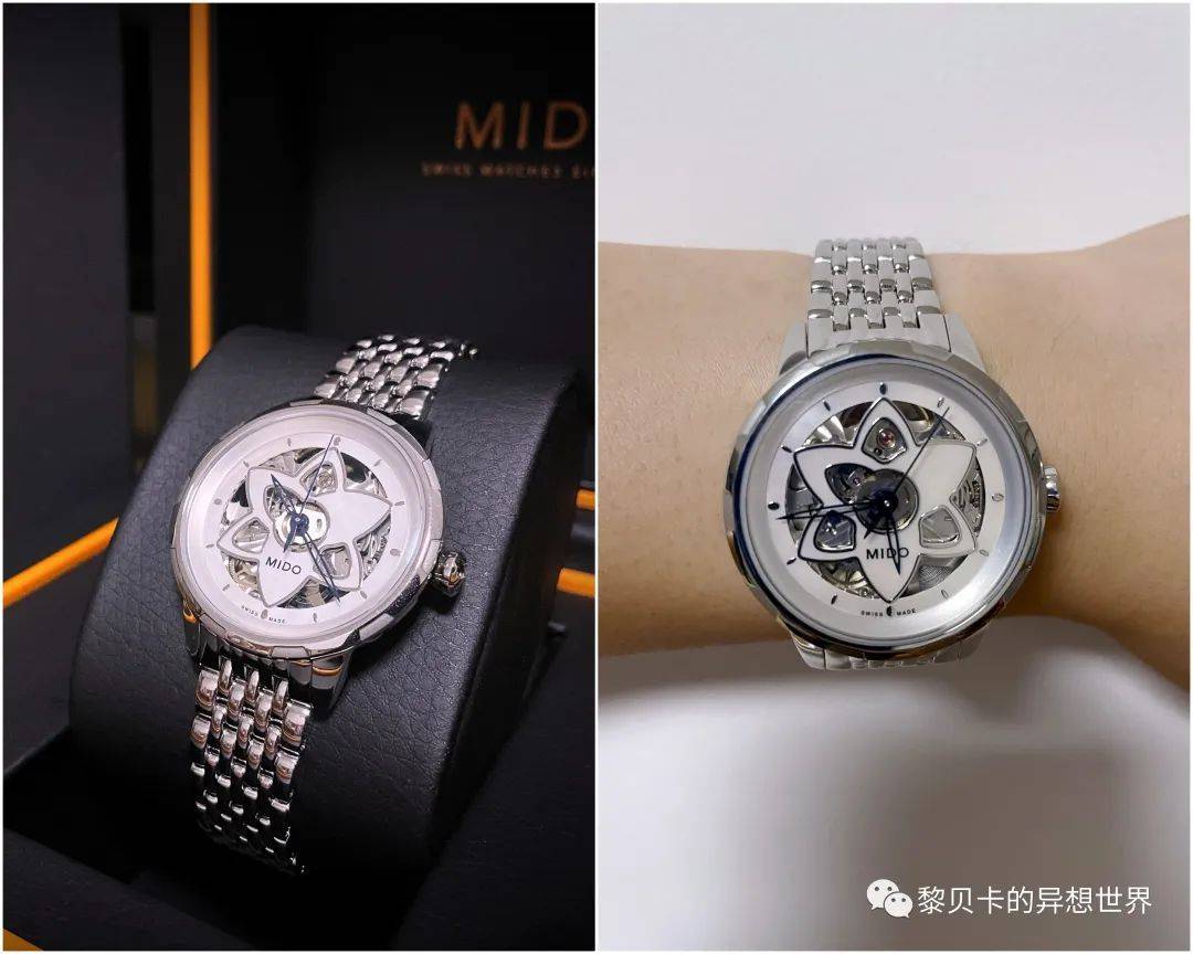 Ӧ������ߵĵ�Ʒ��Խ��Խ��