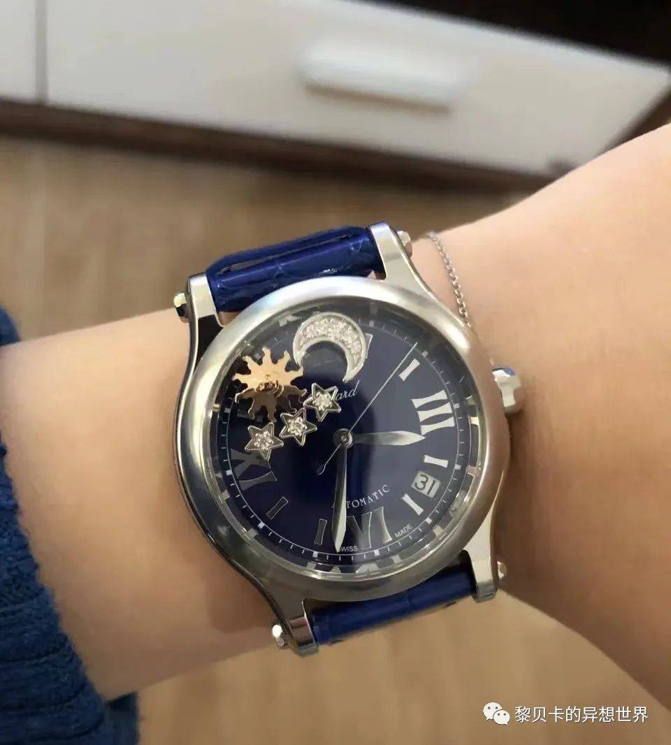 Ӧ������ߵĵ�Ʒ��Խ��Խ��