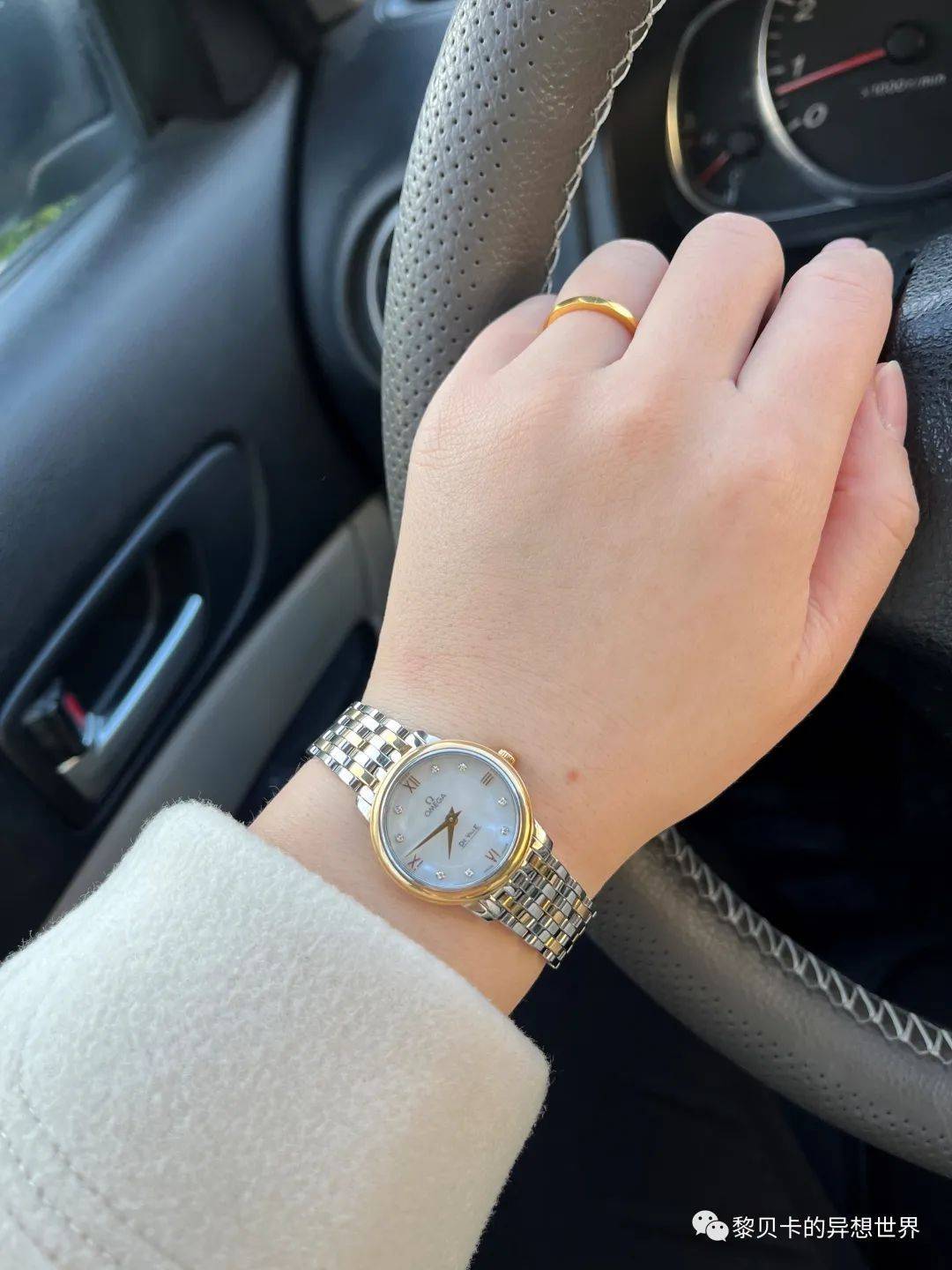 Ӧ������ߵĵ�Ʒ��Խ��Խ��