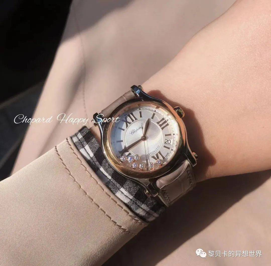 Ӧ������ߵĵ�Ʒ��Խ��Խ��