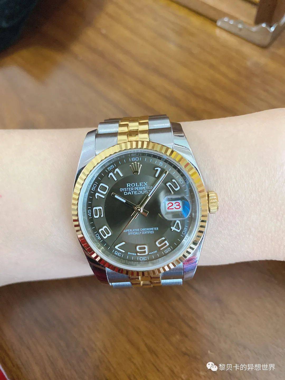 Ӧ������ߵĵ�Ʒ��Խ��Խ��