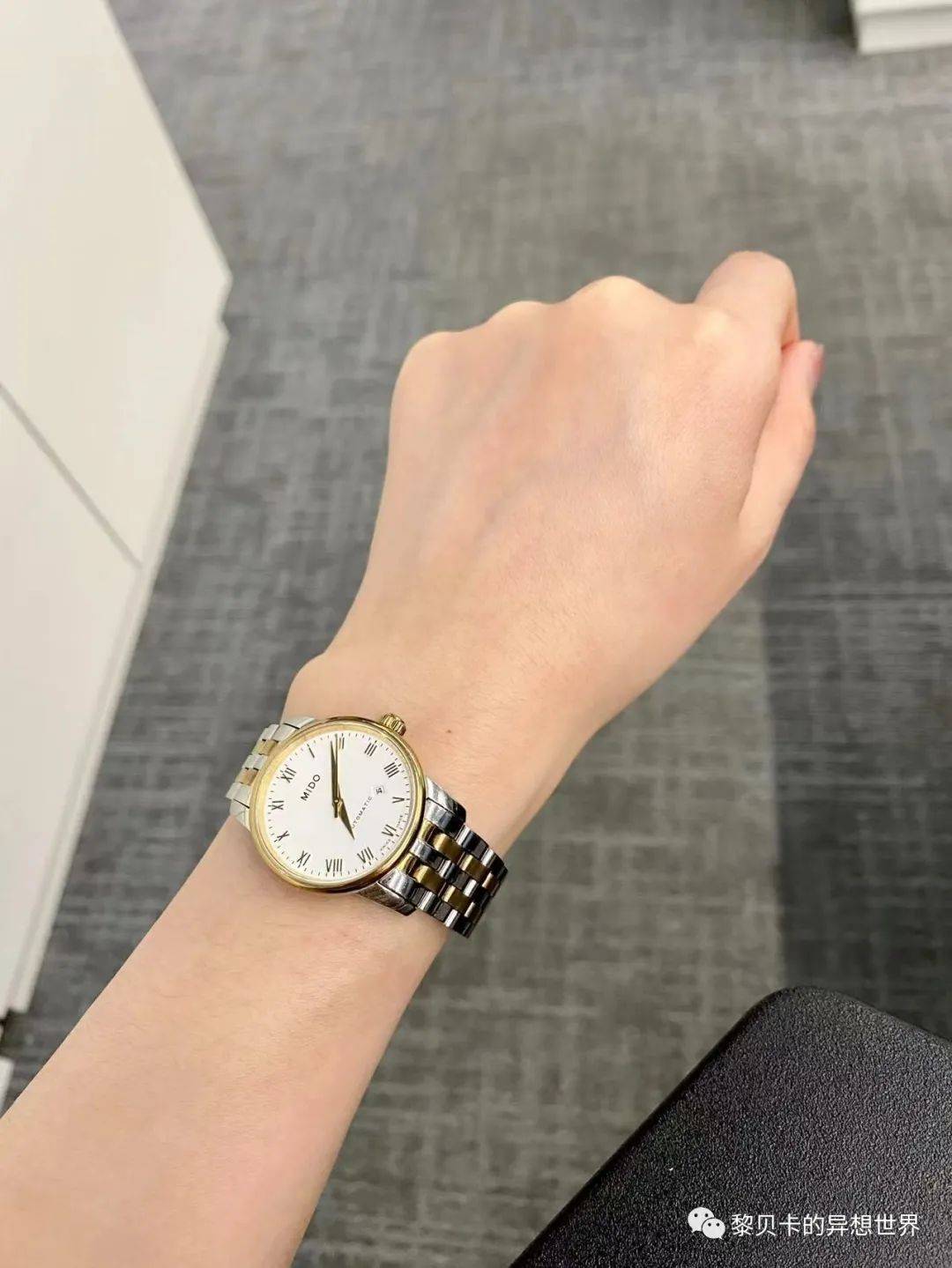 Ӧ������ߵĵ�Ʒ��Խ��Խ��