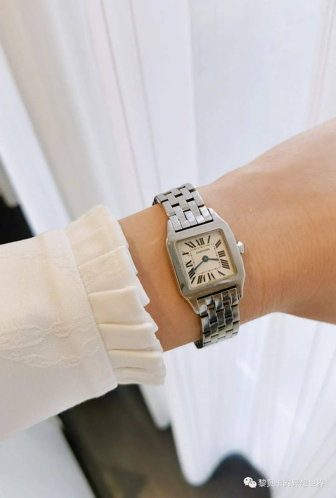 Ӧ������ߵĵ�Ʒ��Խ��Խ��