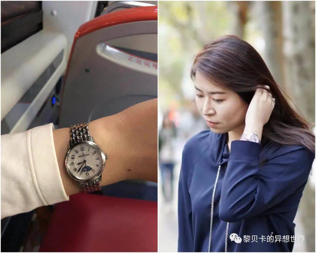 Ӧ������ߵĵ�Ʒ��Խ��Խ��