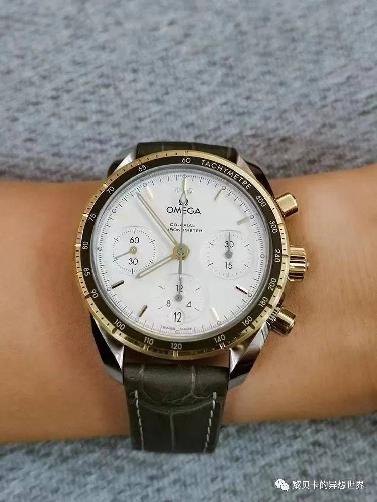 Ӧ������ߵĵ�Ʒ��Խ��Խ��