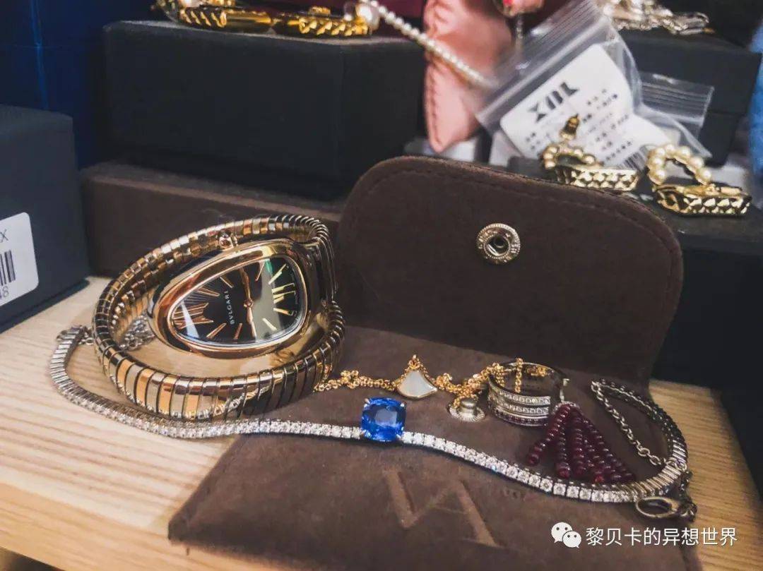 Ӧ������ߵĵ�Ʒ��Խ��Խ��