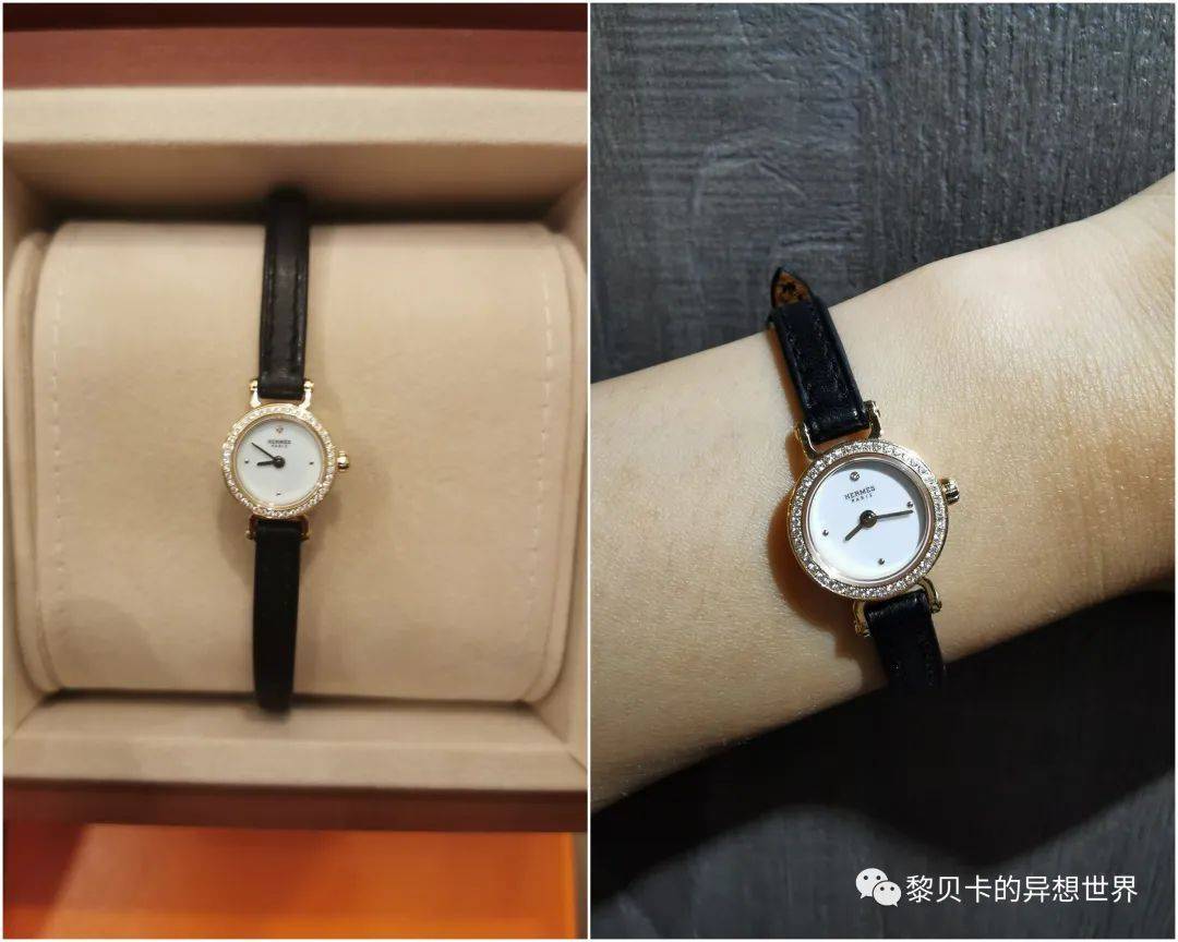 Ӧ������ߵĵ�Ʒ��Խ��Խ��