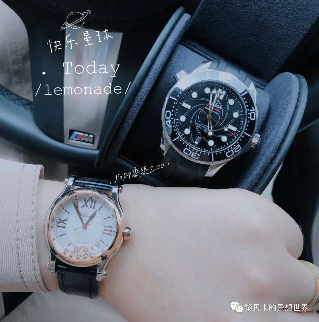 Ӧ������ߵĵ�Ʒ��Խ��Խ��