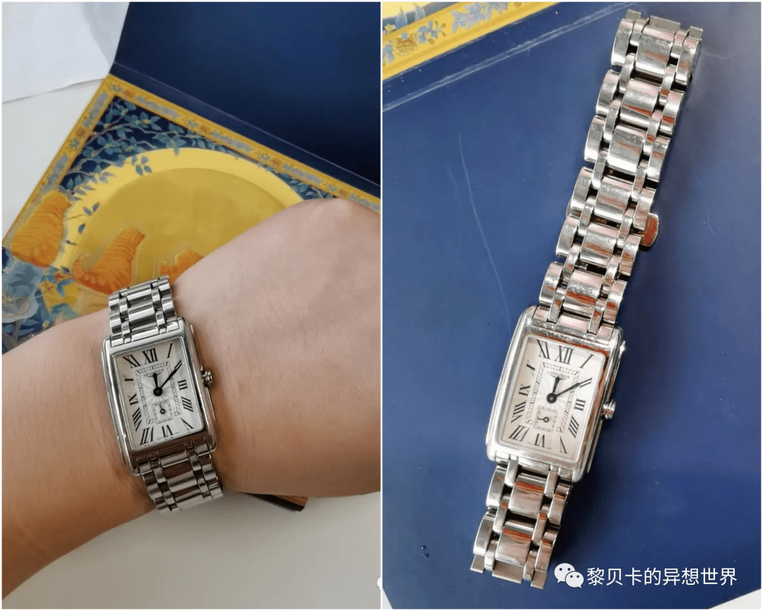 Ӧ������ߵĵ�Ʒ��Խ��Խ��