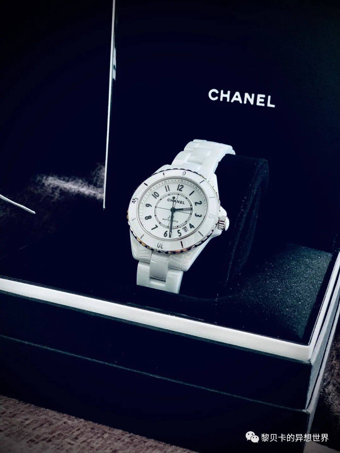 Ӧ������ߵĵ�Ʒ��Խ��Խ��