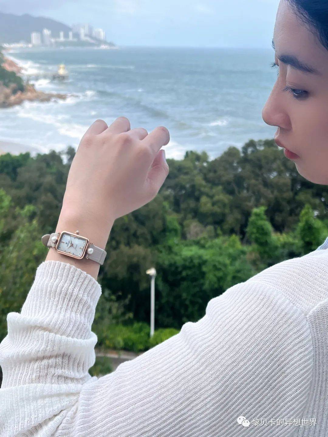 Ӧ������ߵĵ�Ʒ��Խ��Խ��