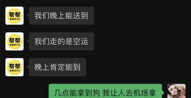 一条命换一个热搜，有用吗？