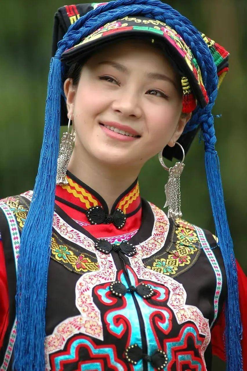 查看