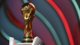2022 年世界杯预测：积分榜、获胜者、奖项、USMNT 命运