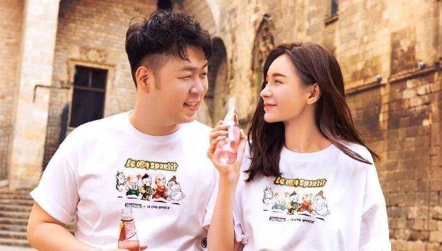 曾经3次告白吴昕,如今却和沈梦辰官宣,奉子成婚的杜吗
