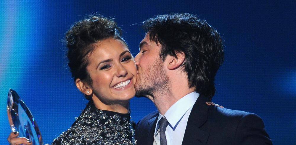 ӫĻ�ϵľ���֮�� ��Ա֮��Ļ�ѧ���� ʱ���ڱ��������� ...